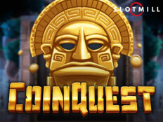 Casino for android phones47